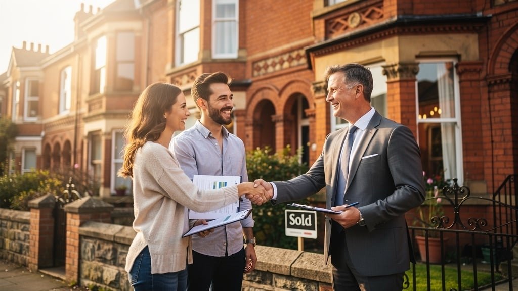 Price renegotiation guide